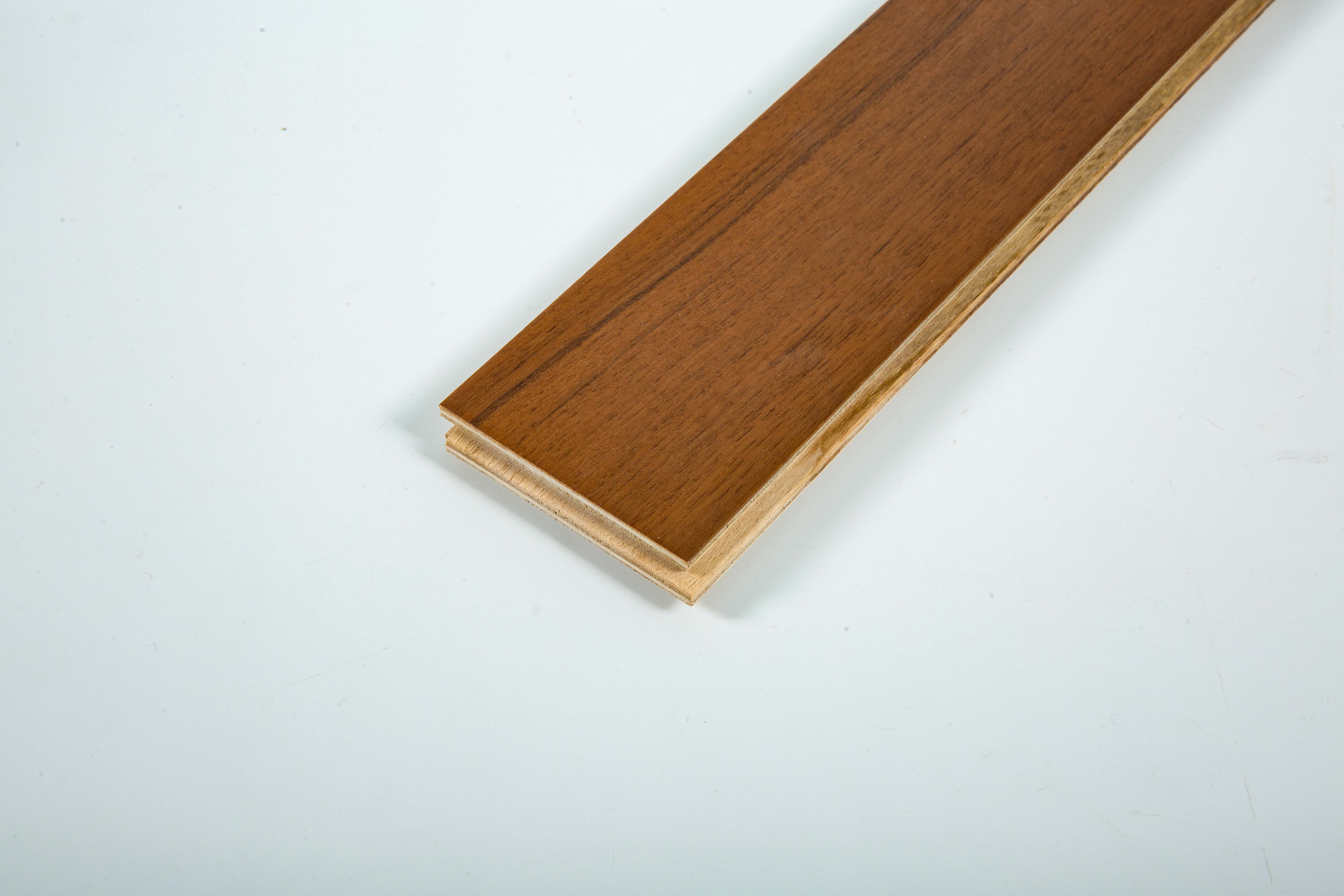 多层实木复合地板 可以使用地板精油么_多层实木榆木地板_多层木地板的优缺点