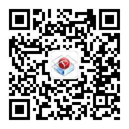 qrcode_for_gh_cf884355f038_258-1