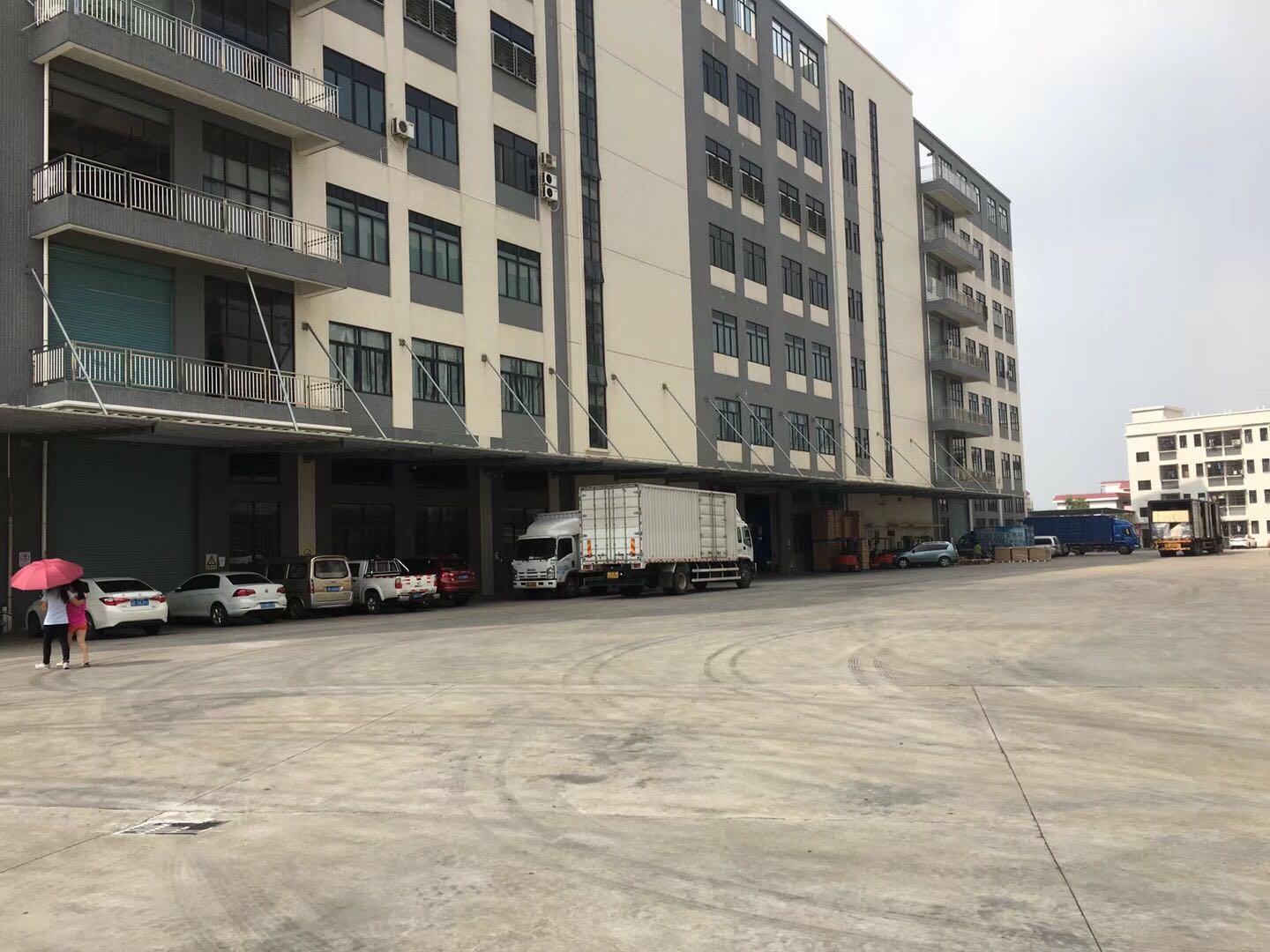 微信图片_20180804132107