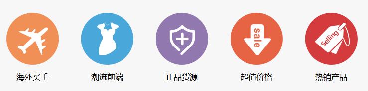 QQ截图20171128130337