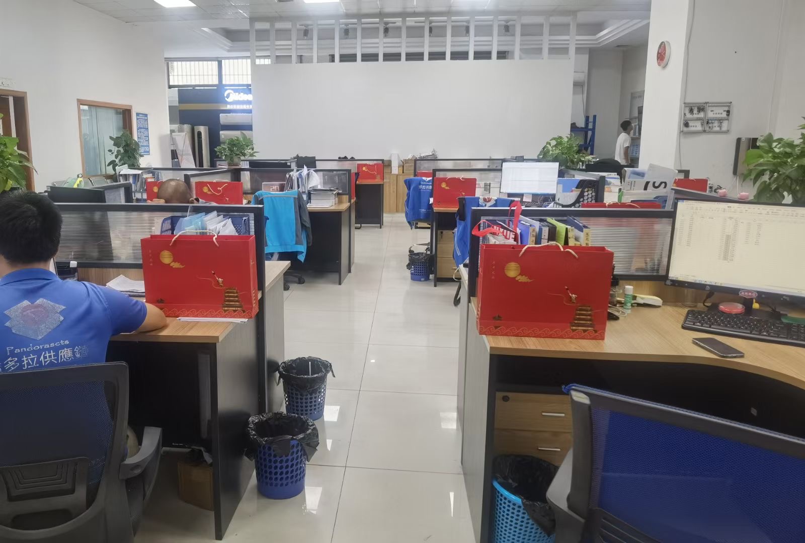 微信图片_20180620110002