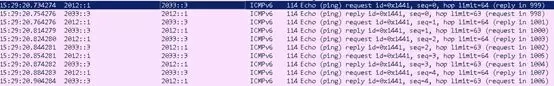 观察几种常见的ICMPv6差错报文和信息报文.webp