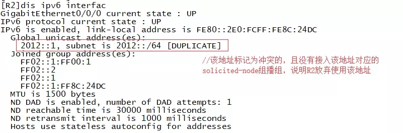 观察并分析IPv6地址解析过程5.webp