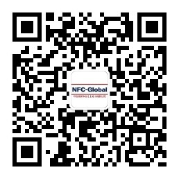 qrcode_for_gh_2978e7054f5c_258