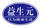 标