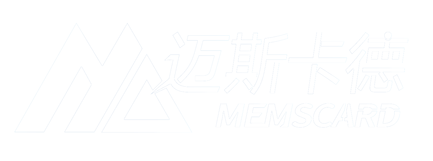 Logo_带中文