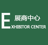 展商中心-北京特许加盟展览会