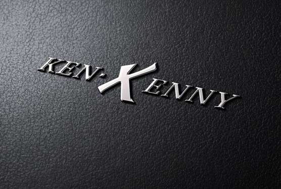肯迪凯尼logo