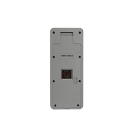 Xpalm602后视图