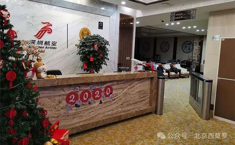 智能通道闸机