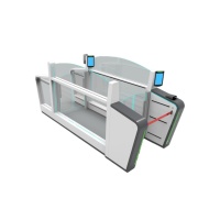 AB门CPW-181Y
