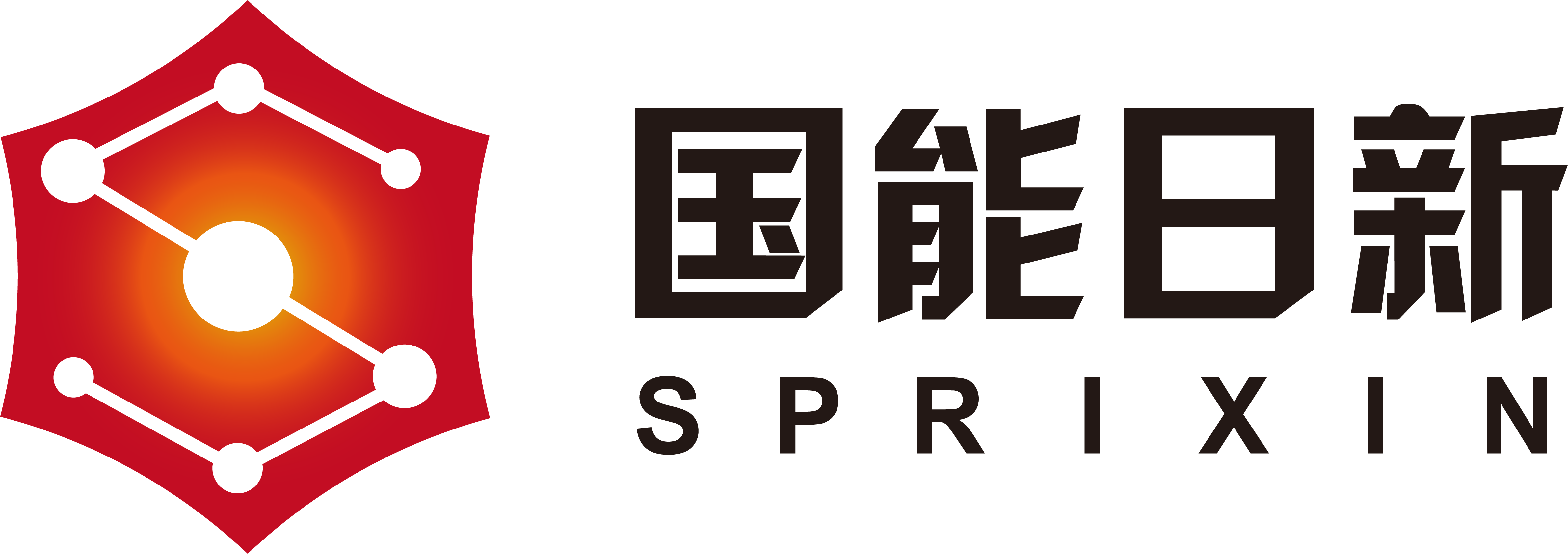 国能日新着力打造 泛在 新葡萄游戏厅大数据解决方案 葡萄游戏厅官网