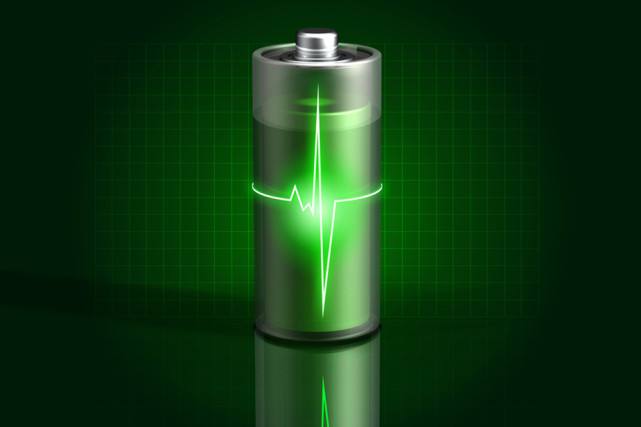 氢燃料电池成资本市场热捧“风口”