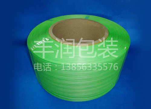u-3090761232,2991172134-fm-27-gp-0