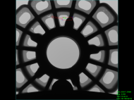 气孔