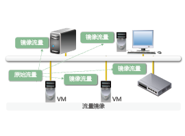 26介绍图统一大小-13