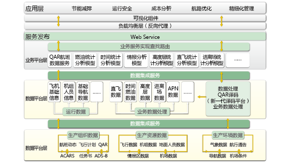 90介绍图-大图-统一大小-01