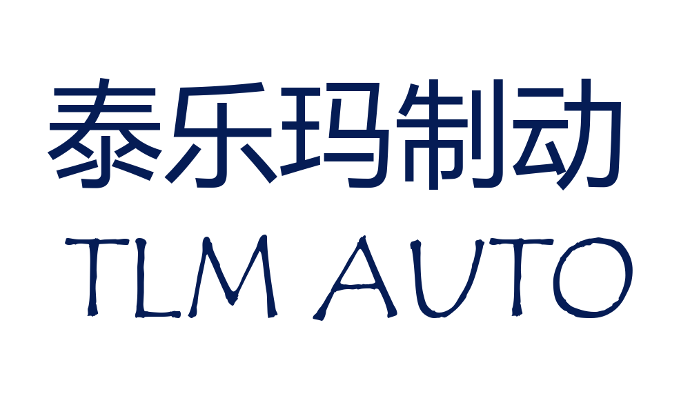 首页 Log 首页 Log