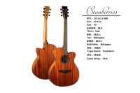 CR-AC-21MN