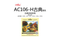 AC106-H