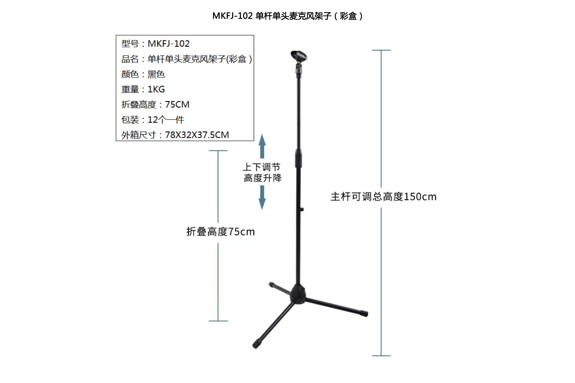 MKFJ-102