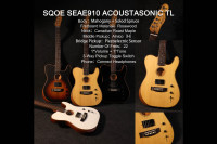 SEAE910