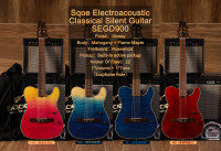 SEGD900