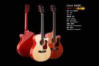 EA20C