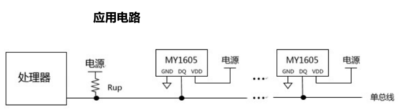 QQæˆªå›¾20180731154842