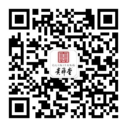 qrcode_for_gh_480b4b942deb_258