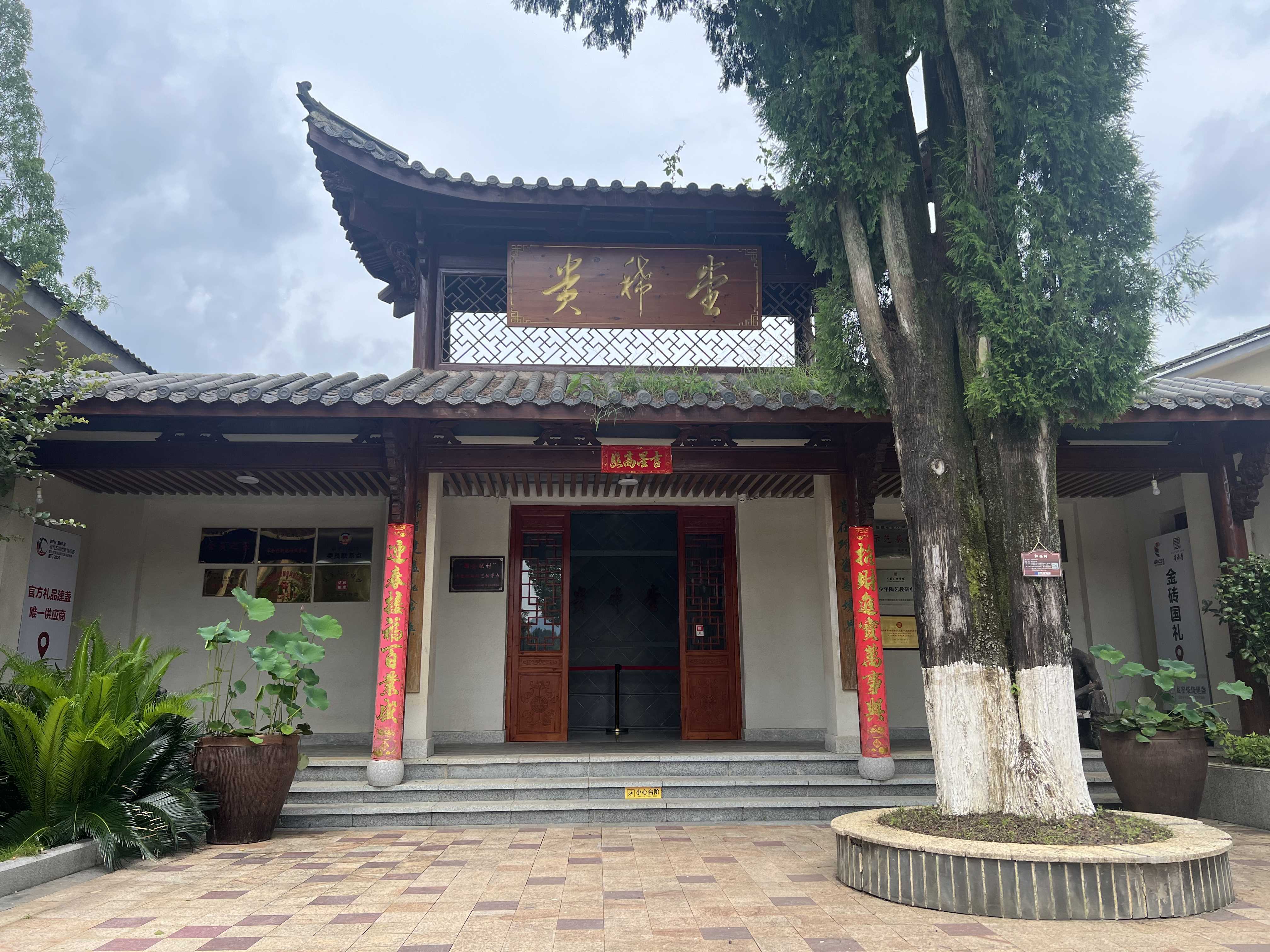 2127019_meitu_1