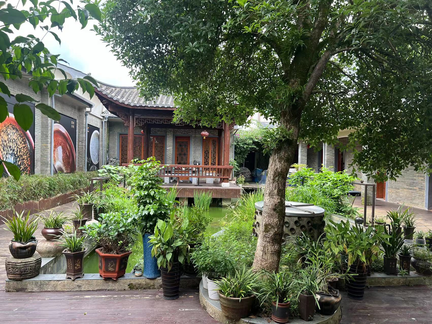 2127021_meitu_1
