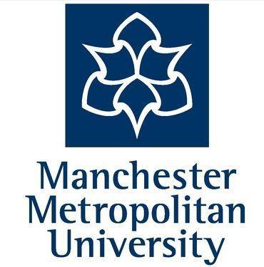 Manchester Metropolitan University.jpg