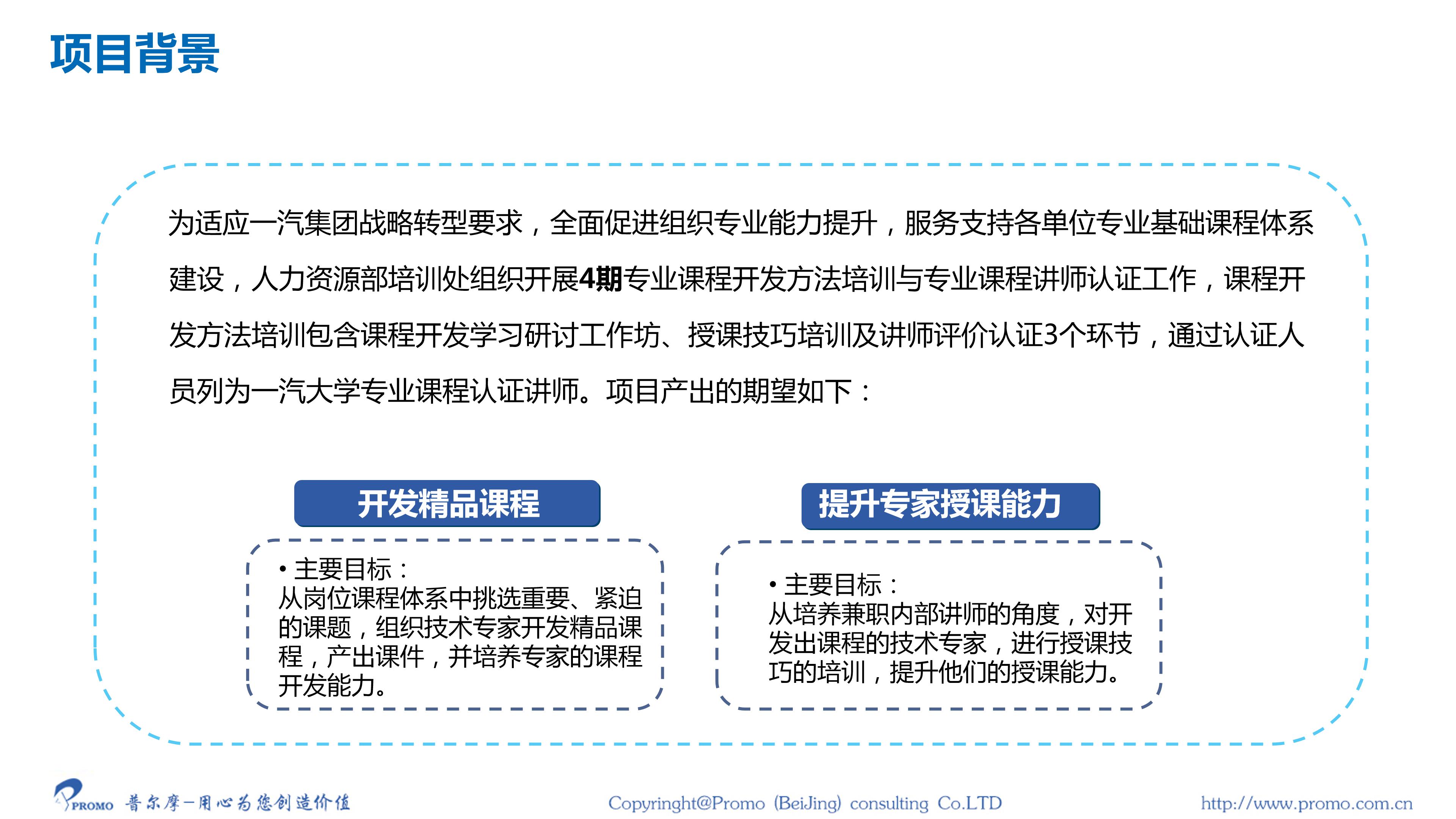 一汽辅导式课程开发-内训师培养项目案例-V0412_02