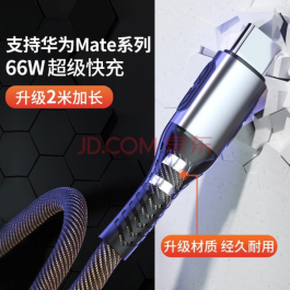 10af2c2b422c0dce3402907a0298f48