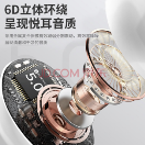 cc47d4ca60a694ab176d171b9b938a8