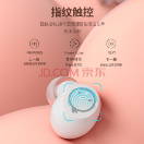 e8ed1697e37267d29ea4505202391c8