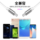 f099d097da8617bf2e23578d43b9fd7