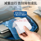 63c787681322c559479c45c9284c323