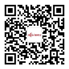 e39cde82928121d5b168338939b554e