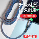 6924027cf8c07f440bf684a75a6dc4c