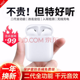 f1d15fcd8f218892637ec5163681f1b