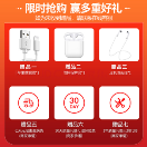 aeaae1826fea2bb609f4b3e7188ad00