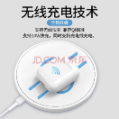 194bdb5a4fce7f20876d866d60a52ec