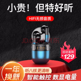 0d4cf99fb575e453f8edf80a2d17183