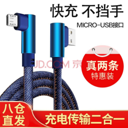 2eb9081c81861438ac55777928fa29d