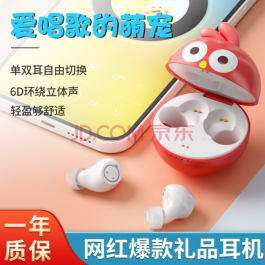 7da5c79fc49d24aa965ee57348cddc2