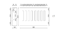 C:\Users\Administrator\AppData\Local\Temp\1561561444(1).png