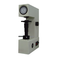 -P4R-D-150D1电动洛氏硬度计产品照