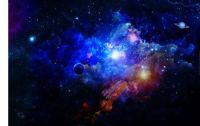 御声星空-13